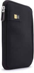 Case Logic iPad mini/7" Black (TNEO-108-K)