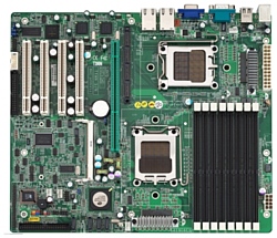 TYAN THUNDERTOMCAT H1000E WINDOWS 8 DRIVERS DOWNLOAD (2019) TYAN THUNDERTOMCAT H1000E DRIVERS WINDOWS 7