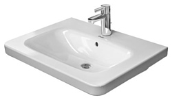 Duravit DuraStyle 232080