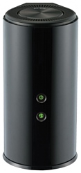 D-link DIR-860L