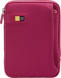 Case Logic iPad mini/7" Pink (TNEO-108-PI)