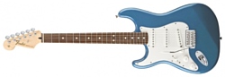 Электрогитара Fender Standard Stratocaster Left-Handed