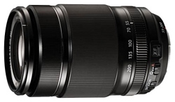 Fujifilm XF 55-200mm f/3.5-4.8 R LM OIS