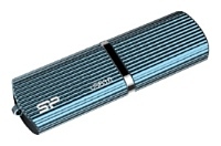 Silicon Power Marvel M50 16GB