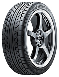 BFGoodrich g-Force Sport 205/50 R17 89W