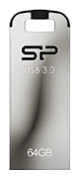 Silicon Power Jewel J10 64GB Silicon Power Jewel J10 64GB