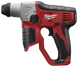 Milwaukee M12H-402C