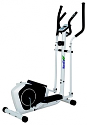 HouseFit HB-8200EL