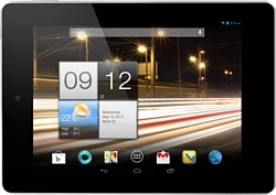 Acer Iconia Tab A1-810 8Gb