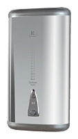 Electrolux EWH 30 Centurio Digital Silver