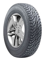 Rosava AS-701 205/70 R16 97T