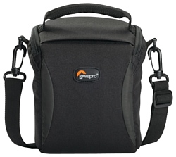 Lowepro Format 120