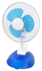 Вентилятор Energy EN-0601 Вентилятор Energy EN-0601