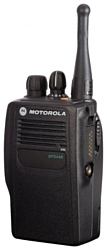 Motorola GP344R