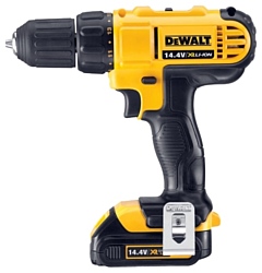 DeWALT DCD733C2