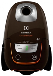 Electrolux USALLFLOOR UltraSilencer