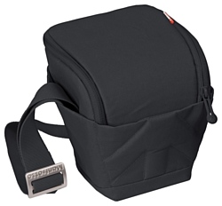 Manfrotto Vivace 20 Holster