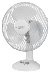 Adler AD 7303