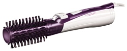 BaByliss AS530E