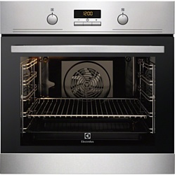 Electrolux EOB 53410 AX