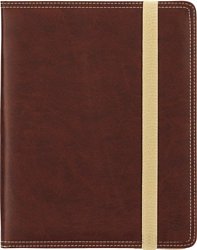 Griffin iPad 2/3/4 Passport Brown (GB03770)