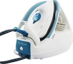 Tefal GV5225