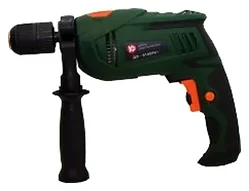 Дрель Калибр ДЭ-810ЕРУ+