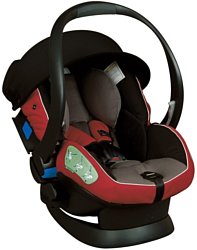 BeSafe Izi Sleep ISOfix BeSafe Izi Sleep ISOfix