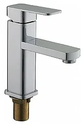 Смеситель Ledeme H33 L1033