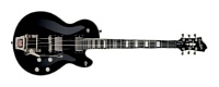 Hagstrom Tremar Swede