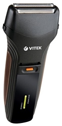 VITEK VT-1379 (2013)