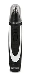 Машинка для стрижки волос VITEK VT-2515