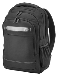 HP Business Backpack 17.3 (H5M90AA)