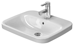 Duravit DuraStyle 037456