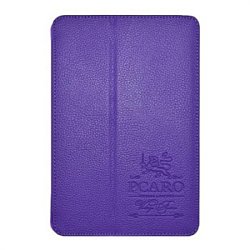 PCARO iPad mini EJ Violet