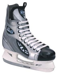 Botas Cyclone 451 Pro (HK46082-7-501)