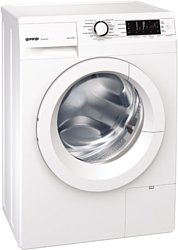 Gorenje W 65Z23/S