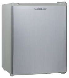 GoldStar RFG-50 GoldStar RFG-50