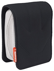 Manfrotto Piccolo 3 Pouch