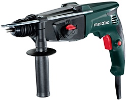 Metabo KHE 2444