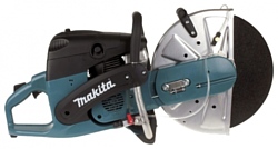 Makita EK7301WS 3800 Вт 350 мм