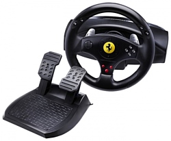 Thrustmaster Ferrari GT Experience Racing Wheel