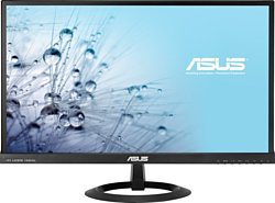 ASUS VX239H