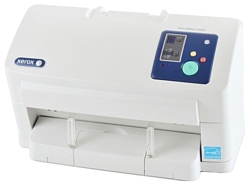 Xerox DocuMate 5445