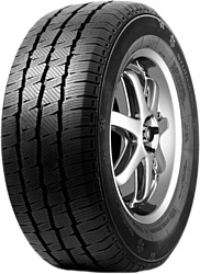 Hifly Win-Transit 225/70 R15 112/110R