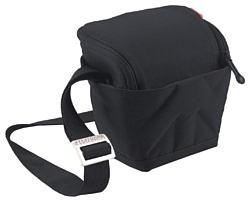 Manfrotto Vivace 10 Holster