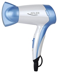 Adler AD 2222