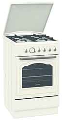 Gorenje GI 52 CLI