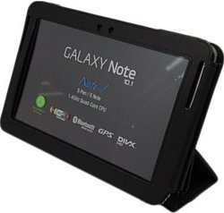 Armix GALAXY Note 10.1 (C013)