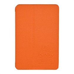 PCARO iPad mini EJ Orange